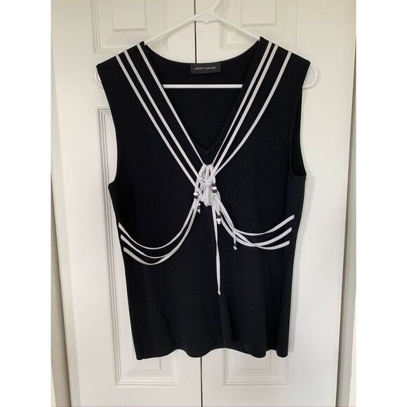 Fashion Top Bundle 5 pieces - Picture 10 of 12